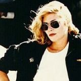 CallMeBrandee6's profile picture. Freedom for all countries, anon family, constitution, voice for abused children and animals, justice and equality for all.