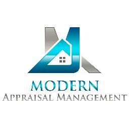 Modern Appraisal Management is a residential and commercial nationwide appraisal management company for both lending and non-lending purposes.