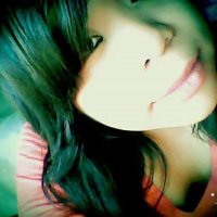yarimar gomez (@ruteunice2) 's Twitter Profile
