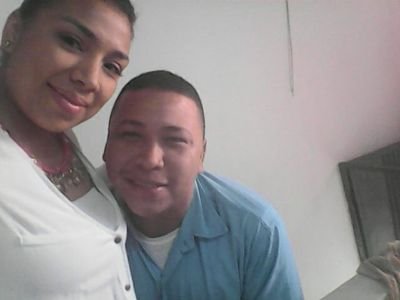 omerorlandoospi's profile picture. 