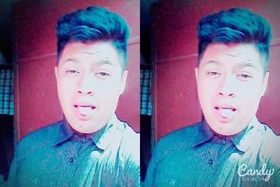 josuecito_oscal's profile picture. tu y yo en un #cuarto rodeados de pasión .... !!☺ Eres una en un millón ....!!