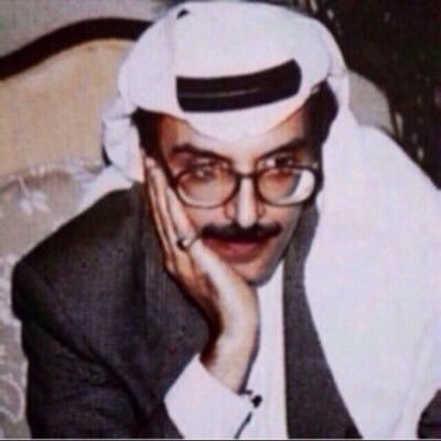hala144211's profile picture. يامدينة لاتبخلين بالكلام خبريني او قولي باتسرّ بتزين..