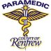RenfrewCPRU (@renfrewcpru) Twitter profile photo RenfrewCPRU (@renfrewcpru) Twitter profile photo