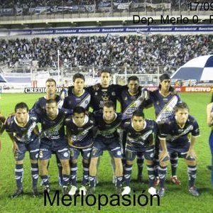 CA Talleres Remedios de Escalada vs Argentino de Merlo - live