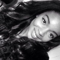 Tayla Modeste (@tmfoodscience) 's Twitter Profile
