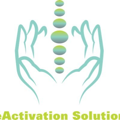 ptannie3's profile picture. ReActivation Solutions Myotherapy.