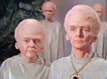 wcfieldss's profile picture. I am Hansfula Kakkalot