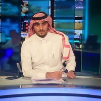 صـ ـقـ ـر خـ ـالـ ـد (@sagrkhalled) 's Twitter Profile