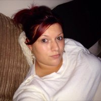 Leanne Rollason (@rollason_leanne) 's Twitter Profile