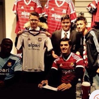 goonthennthen's profile picture. 