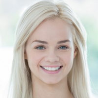 Elsa Jean (@elsajeanxx) 's Twitter Profile Photo Elsa Jean (@elsajeanxx) 's Twitter Profile Photo
