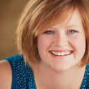 Leslie - @leslie_box - Twitter