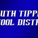 Al Graves - @Stippah - Twitter