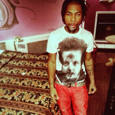 GetMoney_Yola's profile picture. ♬187 #LocBoyz♬ @187locboyz ... #NFNC No Face No Case comin OCTOBER 31st!!! #FreeChew #FreeMeech #FreeJugg LocboyYola@gmail.com