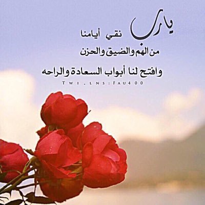 aaasss14352's profile picture. اللهم لاتدع لنا ذنباً الا غفرته اللهم اجمعنا مع احبابنا في جنتك وارضى عنا ❤️