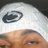 kfarr00's profile image