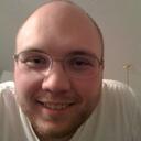 Joshua Smith - @jcsmith - Twitter