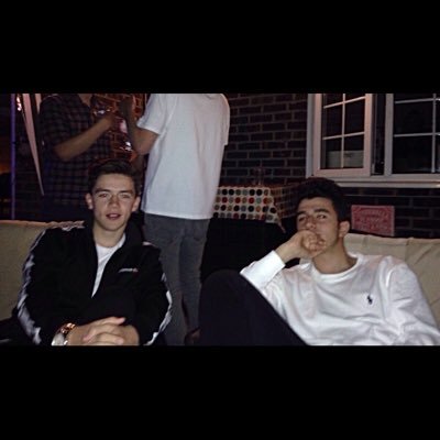 matt_turner4's profile picture. 