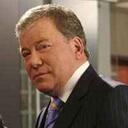 Joe Shuler - @joeshuler - Twitter