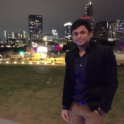 preetham267's profile picture. 