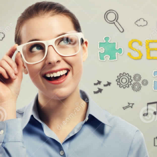 I am an expert on #SEO I can help you to rank your website higher on #google by creating dofollow , edu and gov #backlinks https://t.co/v6JIG7Cn9q ⭐️⭐️⭐️⭐️⭐️