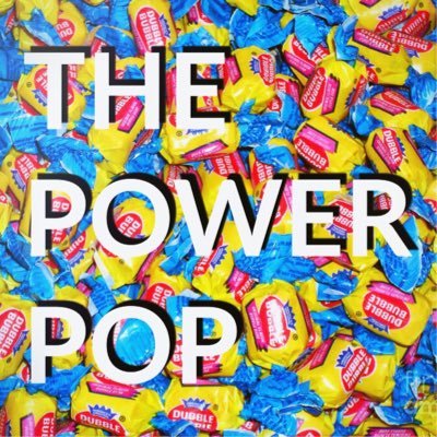 Power Pop