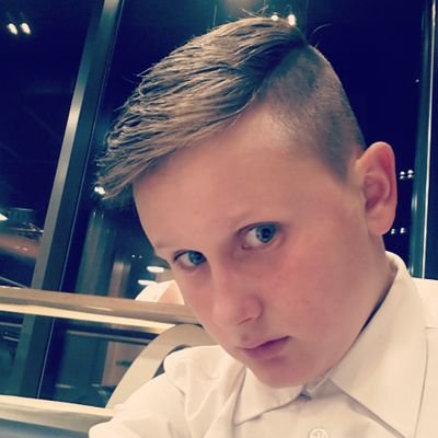 sweatygamer2's profile picture. im a youtuber and a skater