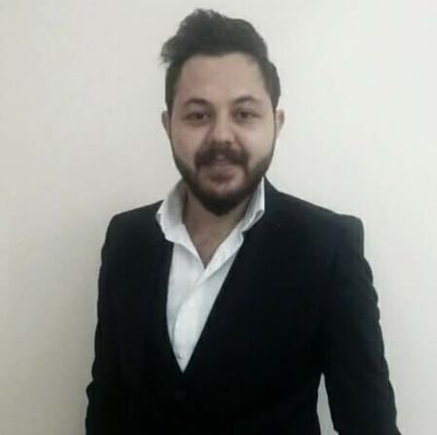 mpolat121's profile picture. ...