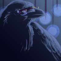 Jose Gregorio rangel (@jovamix1581) 's Twitter Profile Photo Jose Gregorio rangel (@jovamix1581) 's Twitter Profile Photo