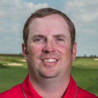 Chad Keohane (@chad_keohane) 's Twitter Profile Photo Chad Keohane (@chad_keohane) 's Twitter Profile Photo
