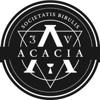 Acacia (@acacia_cocktail) 's Twitter Profile