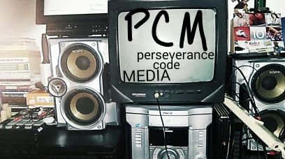 perseverecode's profile picture. For coverage requests, team membership, inquiries & collaborations please contact us at: perseverancecode@aol.com