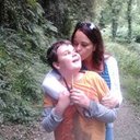 Jane Johnstone - @e99be34bf5ae4d0 - Twitter