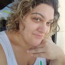 Jennifer royer (@ajroyer07) Twitter