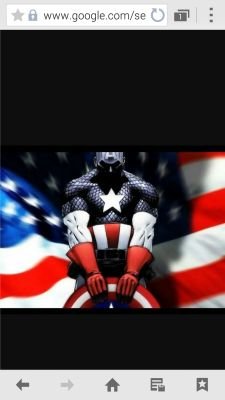 CarlosT09721515's profile picture. 