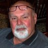 BillCombs2's profile picture. Like tech, good political writing