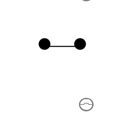 rajster89's profile picture. 