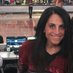 Mary Manzoni (@marymanzoni) Twitter profile photo Mary Manzoni (@marymanzoni) Twitter profile photo