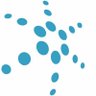 SerenPR's profile picture. Intelligence - Ambition - Creativity. 

Raise your profile to the audiences that matter to your organisation.