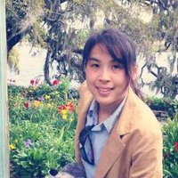 Hypo Chen (@hypo_chen) 's Twitter Profile Photo