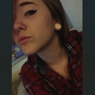 _sxmmmy's profile picture. 