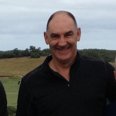 Property Specialist - High Performance Coach - Golf Enthusiast- Music Lover