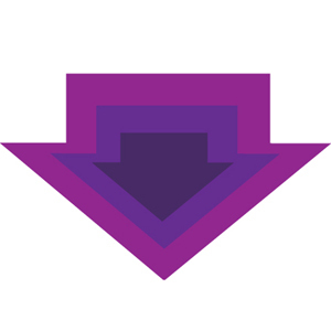 virtualgoodsuk's profile picture. The Virtual Goods Forum is Europe's first event focussing on virtual goods and is the place to discuss the latest developments in the industry.