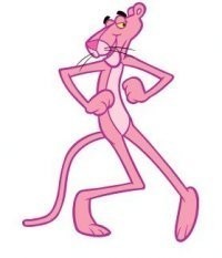 sparzhevik's profile picture. 