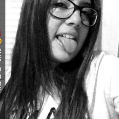 AlexaCOLOMBIIA's profile picture. Ñengosa|| @Nengo_Flow || *RG4L*||JamesRodriguez~JuanFernandoQuintero❤️