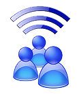 Ultimate Mobile Social software for Google Android