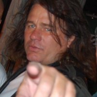 Richard Tyson (@therichardtyson) 's Twitter Profile