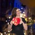 Victoria Pinder (@victoriapinder) Twitter profile photo Victoria Pinder (@victoriapinder) Twitter profile photo