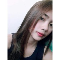 M i n t G r e e n (@yelturtle) 's Twitter Profile