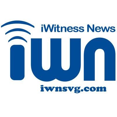 iWitness News